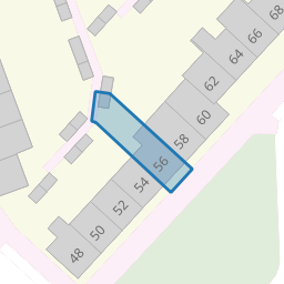 Perceel LDN03-M-3561