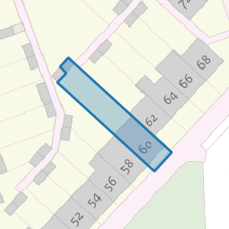 Perceel LDN03-M-3563