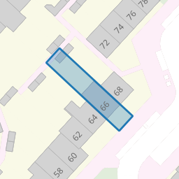 Perceel LDN03-M-3566