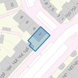 Perceel LDN03-M-3591