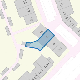 Perceel LDN03-M-3593