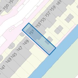 Perceel LDN03-M-3628