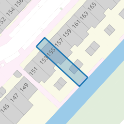 Perceel LDN03-M-3630