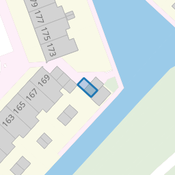 Perceel LDN03-M-3638