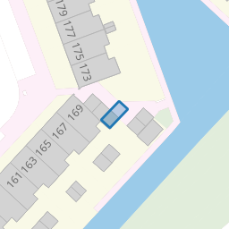 Perceel LDN03-M-3639