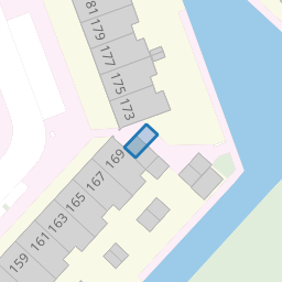 Perceel LDN03-M-3641