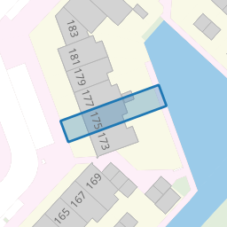 Perceel LDN03-M-3643