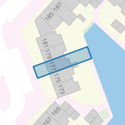 Perceel LDN03-M-3644