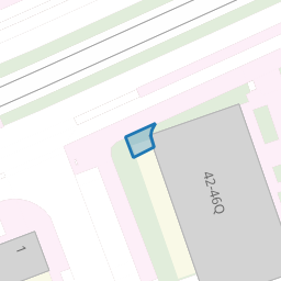 Perceel LDN03-M-3667