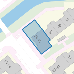 Perceel LDN03-M-3678