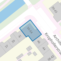 Perceel LDN03-M-3685