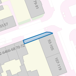 Perceel LDN03-M-3703