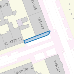 Perceel LDN03-M-3707