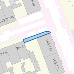 Perceel LDN03-M-3709