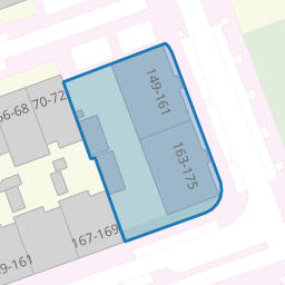 Perceel LDN03-M-3710