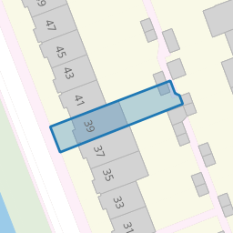 Perceel LDN03-M-3746