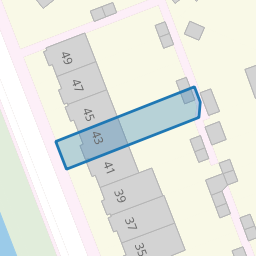 Perceel LDN03-M-3748