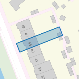 Perceel LDN03-M-3749