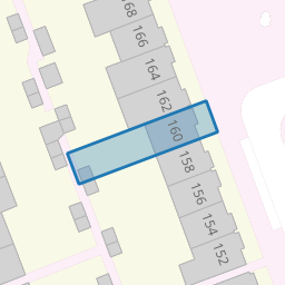 Perceel LDN03-M-3770