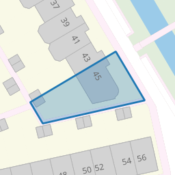 Perceel LDN03-M-3849