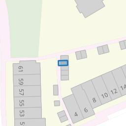 Perceel LDN03-M-3896