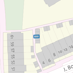 Perceel LDN03-M-3897