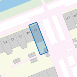 Perceel LDN03-M-4008