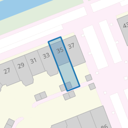 Perceel LDN03-M-4009