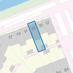 Perceel LDN03-M-4010