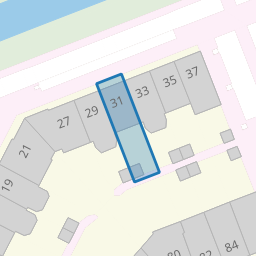 Perceel LDN03-M-4011