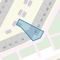 Perceel LDN03-M-4049