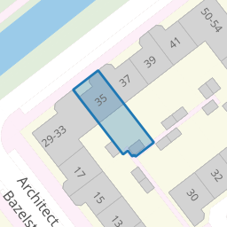 Perceel LDN03-M-4061