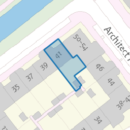 Perceel LDN03-M-4064