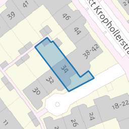 Perceel LDN03-M-4067