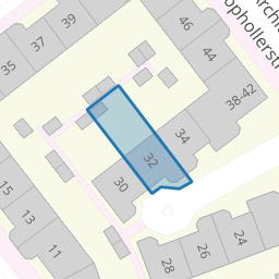 Perceel LDN03-M-4068