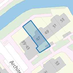 Perceel LDN03-M-4083