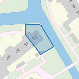 Perceel LDN03-M-4086