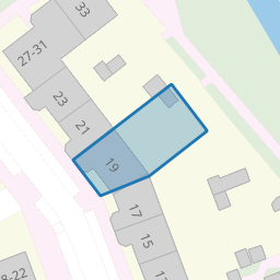 Perceel LDN03-M-4090