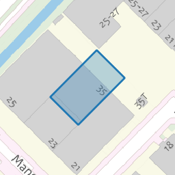 Perceel LDN03-M-4100