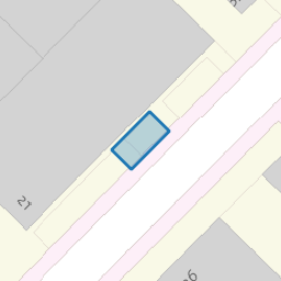 Perceel LDN03-M-4102