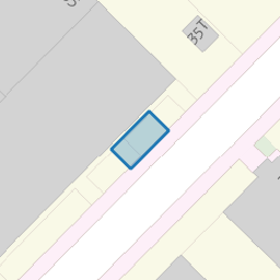 Perceel LDN03-M-4103