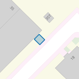 Perceel LDN03-M-4104