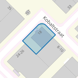 Perceel LDN03-M-4105