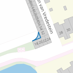 Perceel LDN03-M-4117