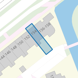 Perceel LDN03-M-4125