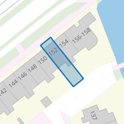 Perceel LDN03-M-4126