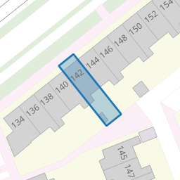 Perceel LDN03-M-4131