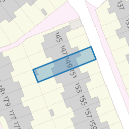 Perceel LDN03-M-4138