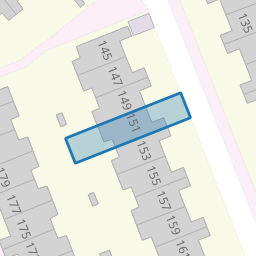 Perceel LDN03-M-4139