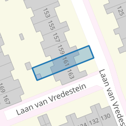 Perceel LDN03-M-4144